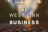 West Linn Business 